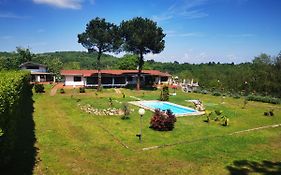 Progetto Vacanze