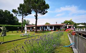 Progetto Vacanze