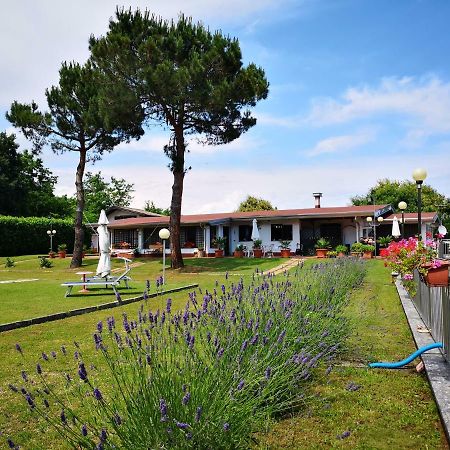 Progetto Vacanze Invorio Inferiore Buitenkant foto
